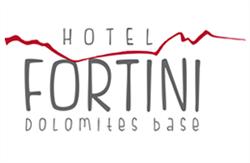 Hotel Fortini Jumper Sas