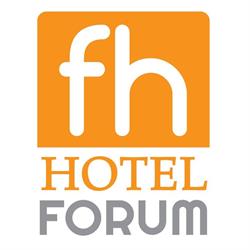 Albergo Forum Hotel
