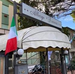 Albergo Franca