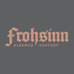 Albergo Frohsinn