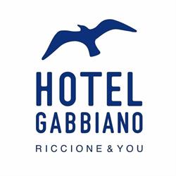Albergo Gabbiano