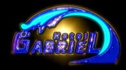 Albergo Gabriel