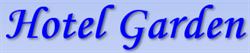 Albergo Garden S.n.c.