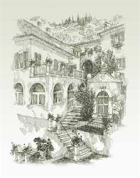 Albergo Casa Romani di Romani Sara & C Sas
