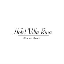 Albergo Garni' Villa Rina