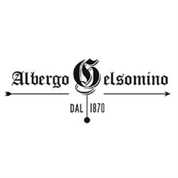 Albergo  Gelsomino