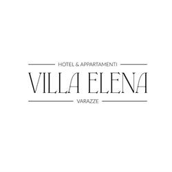 Genovese Villa Elena Hotel e Appartamenti