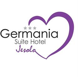 Albergo Germania