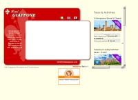 Albergo Giappone