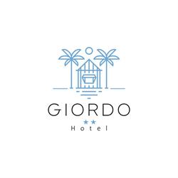 Albergo Giordo