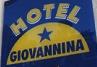 Hotel Giovannina