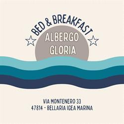 Albergo Gloria