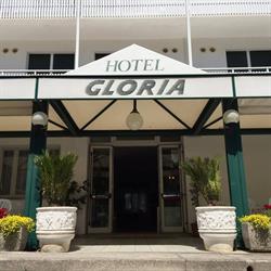 Albergo Gloria