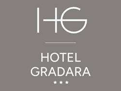 Albergo Gradara