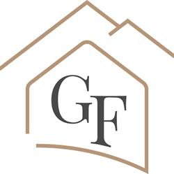 Hotel Ristorante Gran Fanes