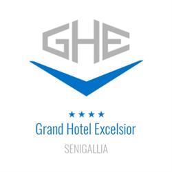 Grand Hotel Excelsior