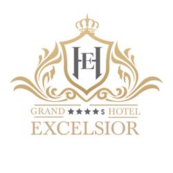 Albergo Grand Hotel Excelsior