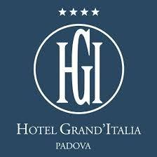 Albergo Grand'italia