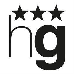 Hotel Giardino