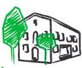 Albergo Giardino