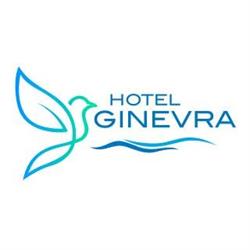 Albergo Ginevra