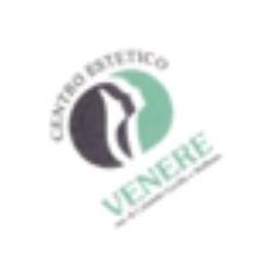 Centro Estetico Venere
