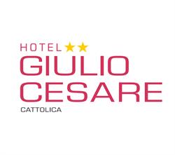 Albergo Giulio Cesare