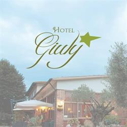 Albergo Giuly S.a.s.di Francini P.e C.