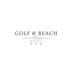 Golf & Beach Hotel