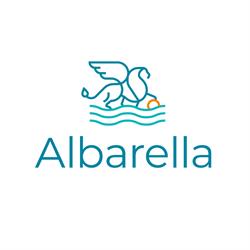Albergo Golf Hotel