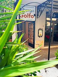 Albergo Golfo
