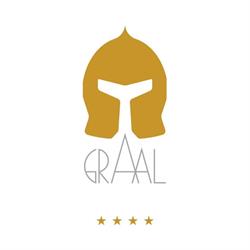 Albergo Graal