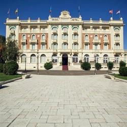 Albergo Grand Hotel