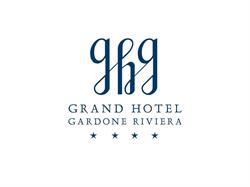 Grand Hotel Gardone Riviera