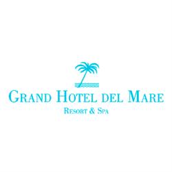 Grand Hotel del Mare Resort & Spa