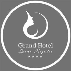 Albergo Grand Hotel Diana Majestic