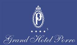 Grand Hotel Porro