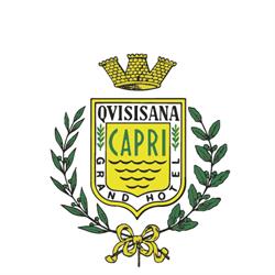 Albergo Grand Hotel Quisisana