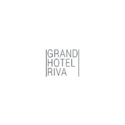 Grand Hotel Riva