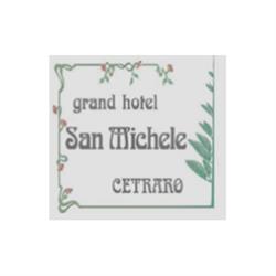 Grand Hotel San Michele