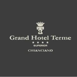 Grand Hotel Terme