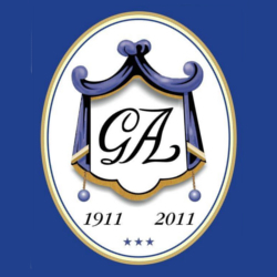 Albergo Grand'Usseglio