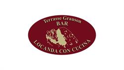 Albergo Grauson