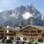 Albergo in Montagna Hotel Gstatsch