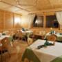 Ristorante Hotel Gstatsch