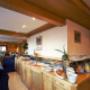 Ristorante Hotel Gstatsch