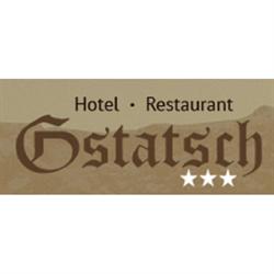 Hotel Gstatsch