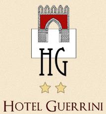 Albergo Guerrini