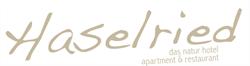 Albergo Haselried