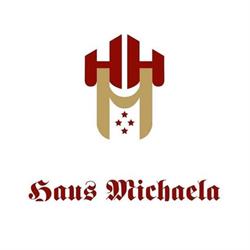 Albergo Haus Michaela